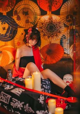 100部熟女与少年的电影_BD英语在线观看高清