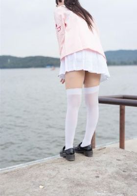 国产精品99一区_BD最新电影在线观看