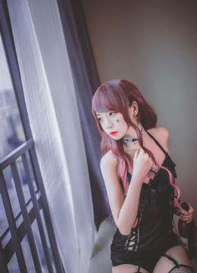 秋霞理论福利院_午夜激情福利视频
