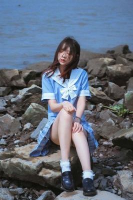 亚洲第一人伊v在线_日本电影在线