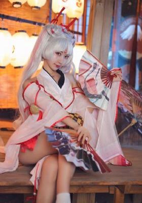 angelababy换脸福利视频_BD韩语电影完整版在线观看