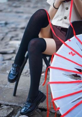 赤坂丽电影在线观看_BD高清完整版播放