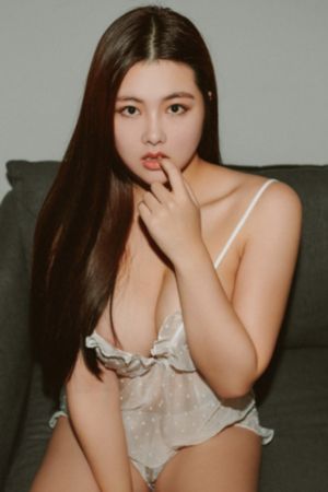 好男人一区二区_欧美在线观看