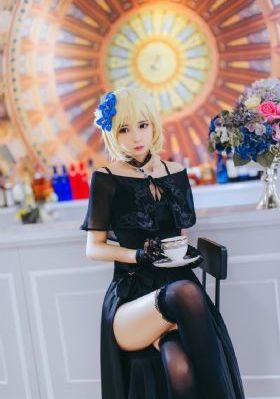 昭周免费阅读_720电影免费在线