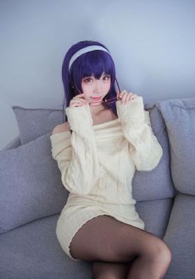 奇米777欧美_1080在线观看高清