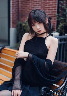 No43梦中的杀戮老梦视频_HD高清电影在线