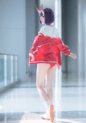 天堂成人精品社区_DVD在线观看高清