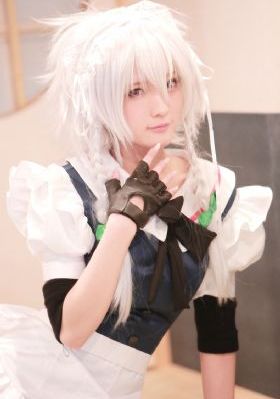 玉莆团玉女心经_BD韩语完整视频观看
