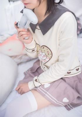 欧美精品在线第一页_HD完整在线观看