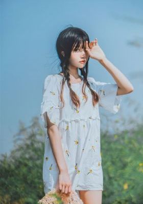 十八禁啪啪全彩无遮挡_国产剧神马影院在线