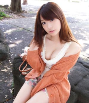 久久婷婷五月综合色欧美蜜芽_4K全集在线观看