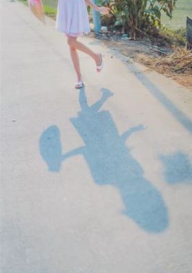 人妻少妇精品久久久久久0000_超清电影完整版