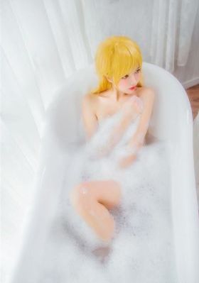 电影吻隐者在线观看免费完整版_BD日本电影免费