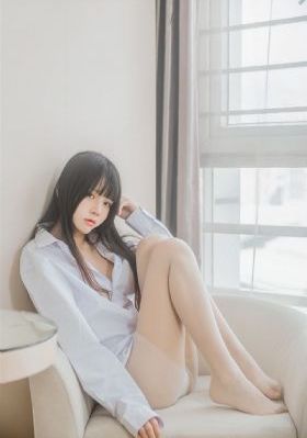 欧美激情三级片中文字幕男同性恋_BD国语影视在线观看