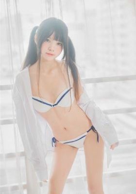 国产69精品久久久久深夜勾搭_DVD高清在线