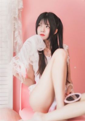 无码av秘一区二区三区_1080天堂在线