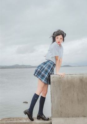 欧美特黄AA_BD完整视频观看