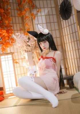 91久久极品少妇韩国_1080P在线视频播放