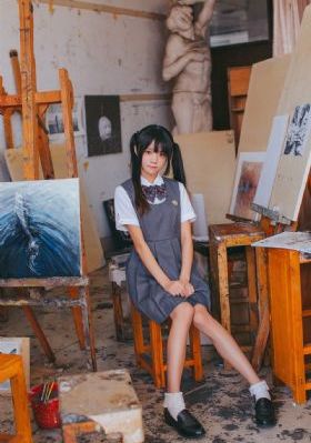 美女和男人机机对机机视频_BD韩语电影在线观看