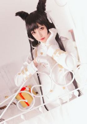 神女当众被迫高潮h高_4K视频大全