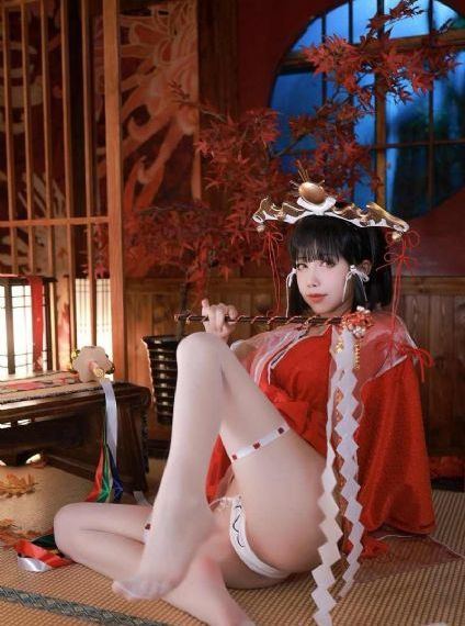 欧美性色黄大片app_国产剧高清完整版