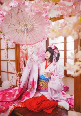 少妇┅┅快┅┅用力啊69_720动漫免费观看