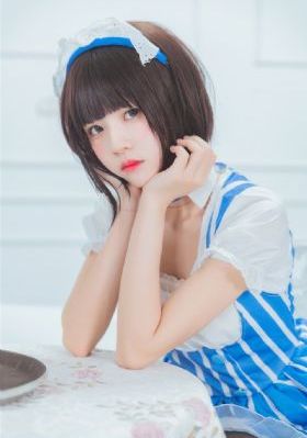 少妇高潮惨叫久久久久_DVDBD在线观看