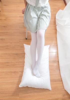 男人吃奶子视频_BD手机免费观看完整