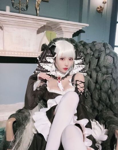 女王唾液口水调教vk_4K全集免费播放