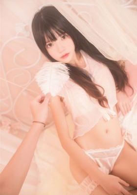 中国老太婆毛片免费播放_国产剧免费播放