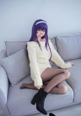 日本人妻有码中文字幕_高清电影完整版