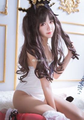 好姑娘影视剧在线观看国语高清_完整无删减版