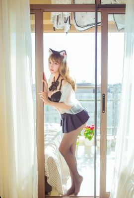 黄色污污啪啪网站_DVD手机在线看