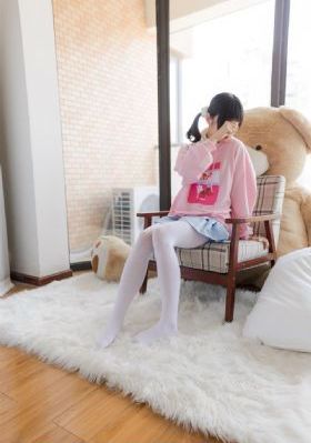 欧美成人高清视频在线播放_1080P电影完整版
