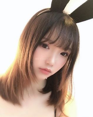 女人和拘做受全程看视频_高清免费观看最新