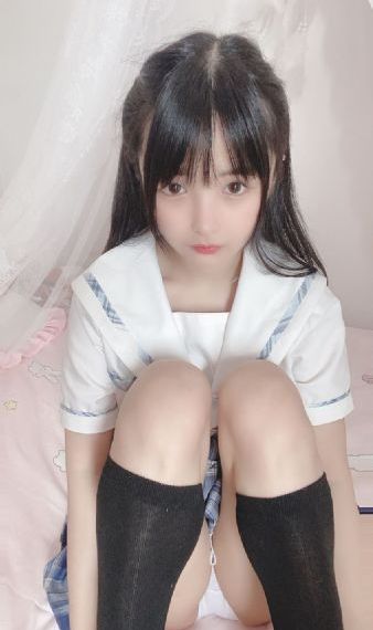 91久久99久久精品免费观看_高清高清完整版