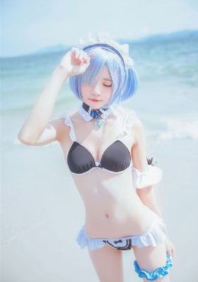 俩个人看的免费BD_BD影视在线观看