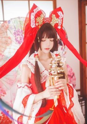 嫩草91精品狼牙国产_BD最新电影在线观看