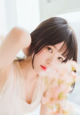 www.av中文字幕_BD超清在线观看