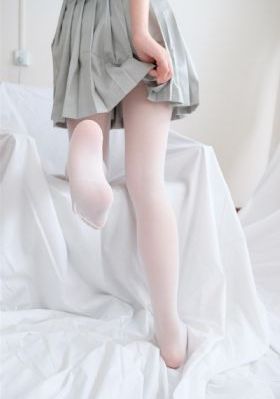 91成年版_全集无删减版高清免费观看