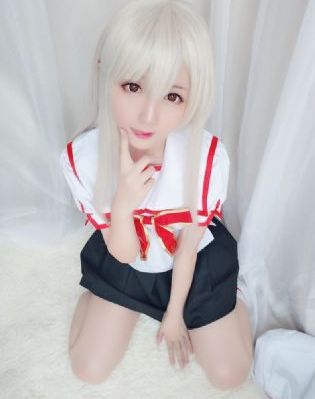 欧美日韩在线观看成人_BD韩语电影全集观看