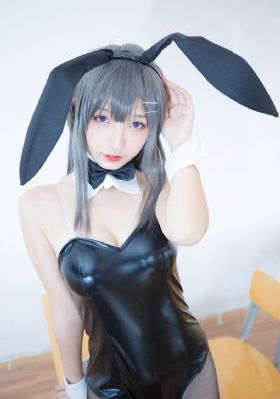 国产激情综合_DVD免费观看韩国