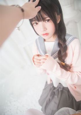 五月丁香亚洲综合在线_BD韩语视频大全
