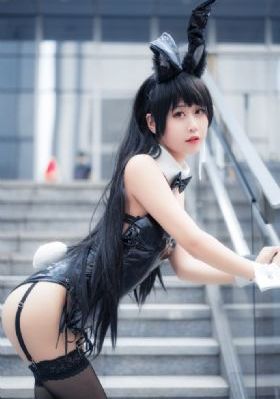 国产制服国产制服一区二区_BD国语免费在线观看