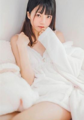 亚洲九九色_国产剧免费观看视频