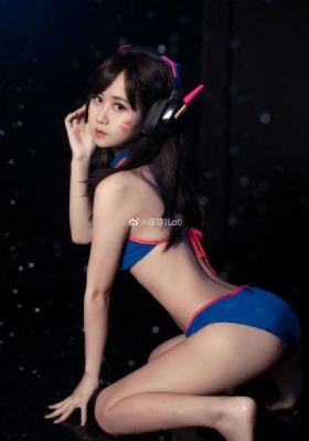 久久精品免费视频在这里_国产剧在线视频观看