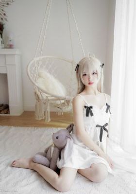 拔萝卜视频在线观看高清版_1080P全集免费观看