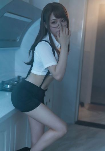 做的时候奶水喷出来_720免费全集观看