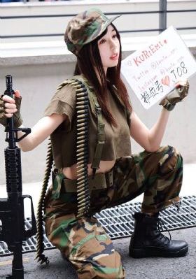 一级毛片A级在线免费不卡顿_蓝光全集免费播放