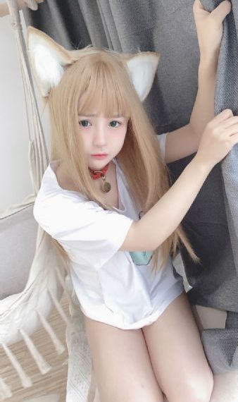 bgmbgmbgm日本孕妇视频_DVD高清完整版